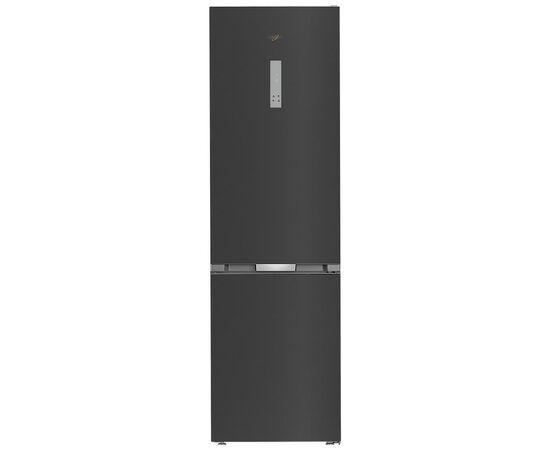 Холодильник Whirlpool WHK26402XBR4U