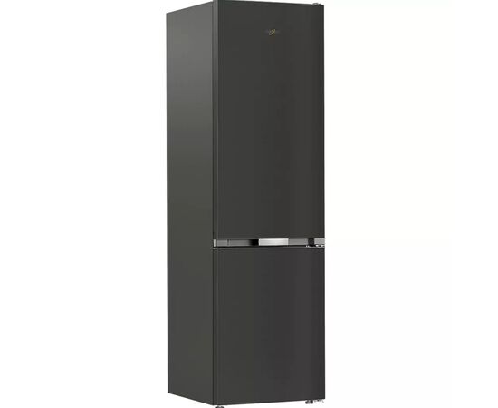 Холодильник Whirlpool WHK25402XBR4U, изображение 3 Холодильник Whirlpool WHK25402XBR4U, изображение 3