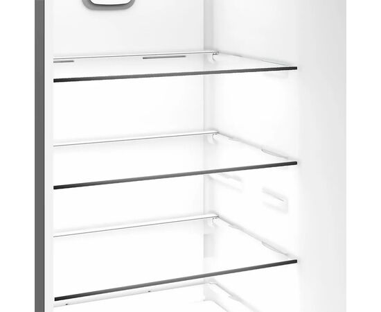 Холодильник Whirlpool WHK25402XBR4U, изображение 5 Холодильник Whirlpool WHK25402XBR4U, изображение 5