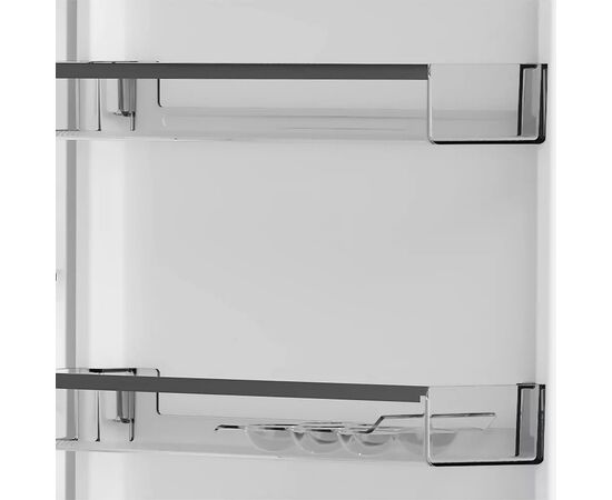 Холодильник Whirlpool WHK25402XBR4U, изображение 7 Холодильник Whirlpool WHK25402XBR4U, изображение 7