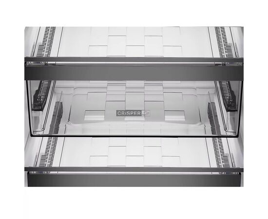 Холодильник Whirlpool WHK25402XBR4U, изображение 8 Холодильник Whirlpool WHK25402XBR4U, изображение 8