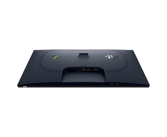 Монитор Dell AW2725DM (210-BQWQ), изображение 4 Монитор Dell AW2725DM (210-BQWQ), изображение 4