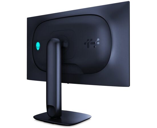 Монітор Dell AW2725Q (210-BQWV), зображення 10 Монітор Dell AW2725Q (210-BQWV), зображення 10
