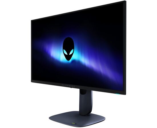 Монітор Dell AW2725Q (210-BQWV), зображення 5 Монітор Dell AW2725Q (210-BQWV), зображення 5