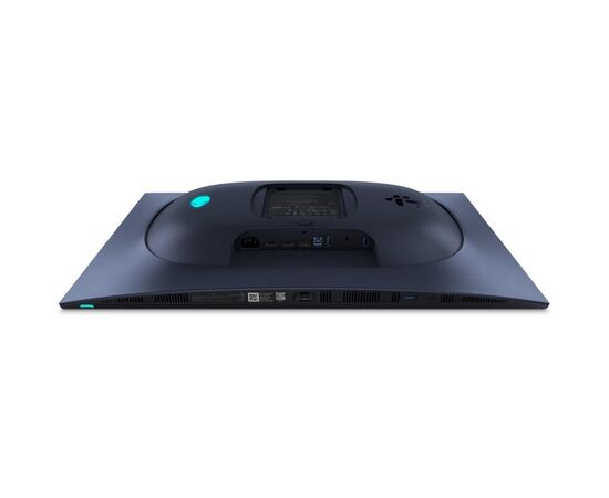 Монітор Dell AW2725Q (210-BQWV), зображення 7 Монітор Dell AW2725Q (210-BQWV), зображення 7
