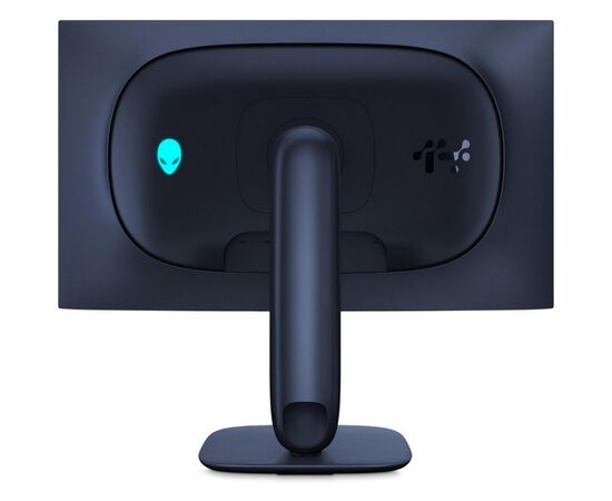 Монітор Dell AW2725Q (210-BQWV), зображення 8 Монітор Dell AW2725Q (210-BQWV), зображення 8
