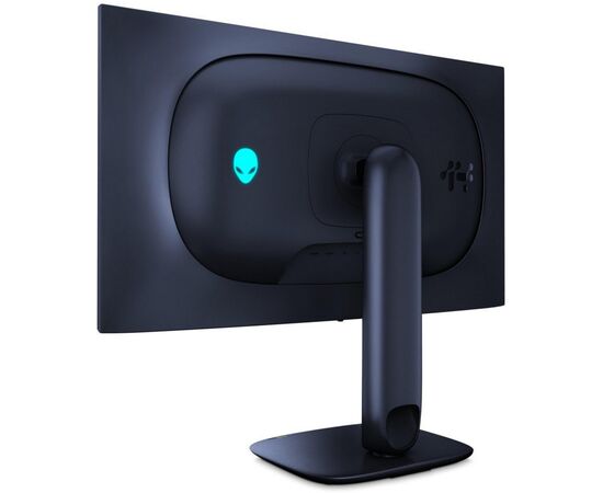 Монітор Dell AW2725Q (210-BQWV), зображення 9 Монітор Dell AW2725Q (210-BQWV), зображення 9