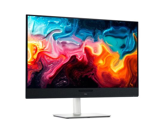 Монітор Dell S3225QC (210-BRVT), зображення 2 Монітор Dell S3225QC (210-BRVT), зображення 2