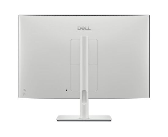 Монітор Dell S3225QC (210-BRVT), зображення 3 Монітор Dell S3225QC (210-BRVT), зображення 3
