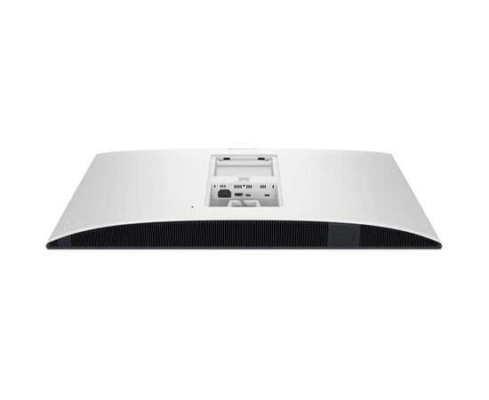 Монітор Dell S3225QC (210-BRVT), зображення 4 Монітор Dell S3225QC (210-BRVT), зображення 4