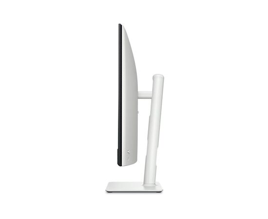 Монітор Dell S3225QC (210-BRVT), зображення 5 Монітор Dell S3225QC (210-BRVT), зображення 5