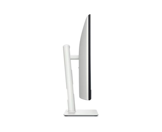 Монітор Dell S3225QC (210-BRVT), зображення 6 Монітор Dell S3225QC (210-BRVT), зображення 6