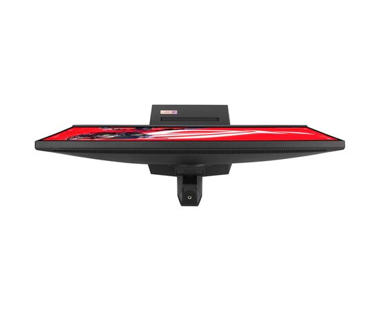 Монитор ASUS ROG Strix XG32UCG, изображение 5 Монитор ASUS ROG Strix XG32UCG, изображение 5