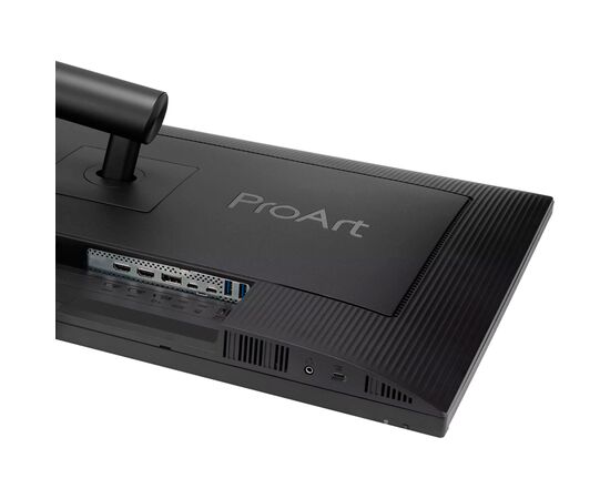 Монитор ASUS ProArt PA27UCGE, изображение 10 Монитор ASUS ProArt PA27UCGE, изображение 10