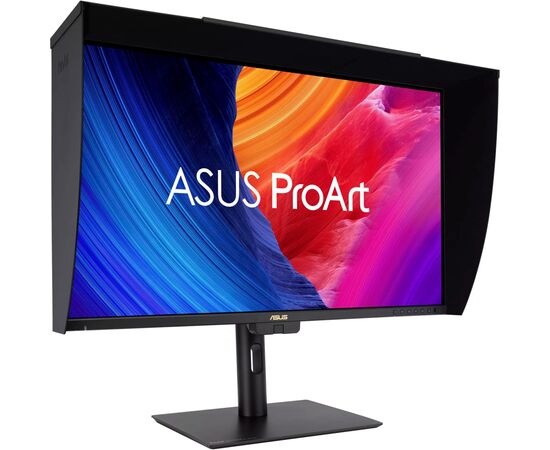 Монитор ASUS ProArt PA27UCGE, изображение 2 Монитор ASUS ProArt PA27UCGE, изображение 2