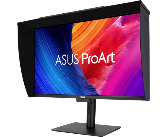 Монитор ASUS ProArt PA27UCGE, изображение 3 Монитор ASUS ProArt PA27UCGE, изображение 3