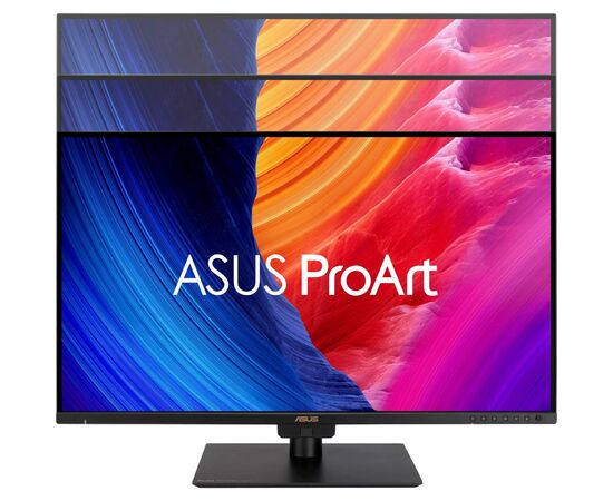 Монитор ASUS ProArt PA27UCGE, изображение 6 Монитор ASUS ProArt PA27UCGE, изображение 6