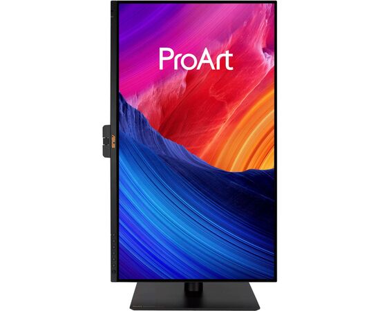 Монитор ASUS ProArt PA27UCGE, изображение 7 Монитор ASUS ProArt PA27UCGE, изображение 7