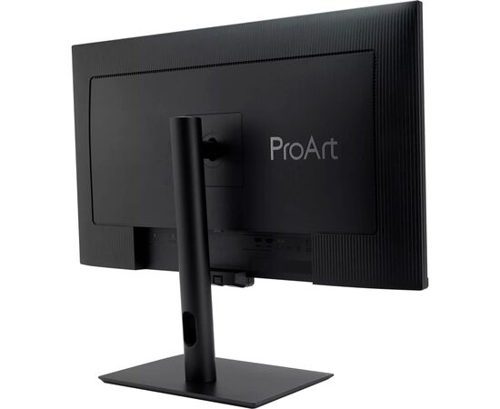 Монитор ASUS ProArt PA27UCGE, изображение 8 Монитор ASUS ProArt PA27UCGE, изображение 8