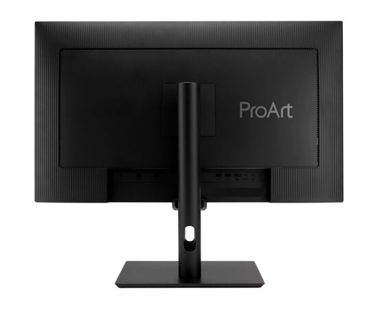 Монитор ASUS ProArt PA27UCGE, изображение 9 Монитор ASUS ProArt PA27UCGE, изображение 9