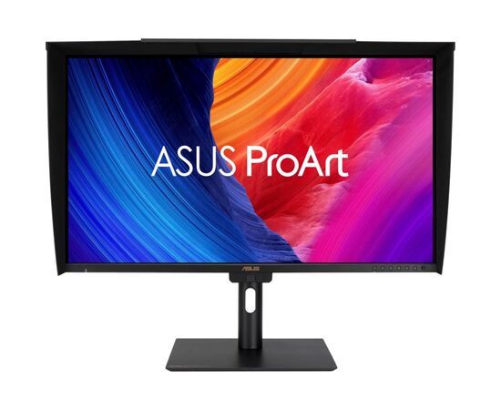 Монитор ASUS ProArt PA27UCGE