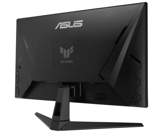 Монитор ASUS TUF Gaming VG27AQM5A, изображение 5 Монитор ASUS TUF Gaming VG27AQM5A, изображение 5