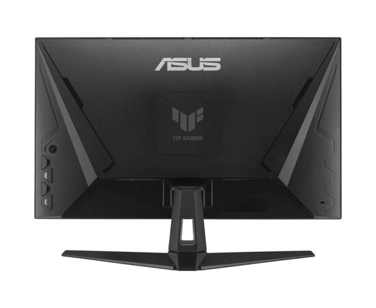 Монитор ASUS TUF Gaming VG27AQM5A, изображение 6 Монитор ASUS TUF Gaming VG27AQM5A, изображение 6