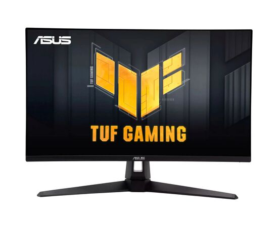 Монитор ASUS TUF Gaming VG27AQM5A