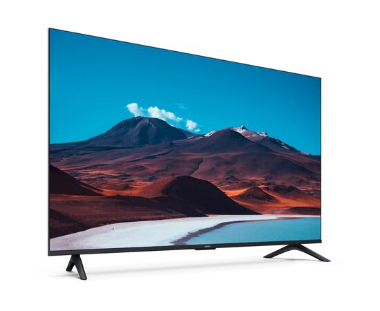 Телевизор Xiaomi TV A 50 2026, изображение 2 Телевизор Xiaomi TV A 50 2026, изображение 2