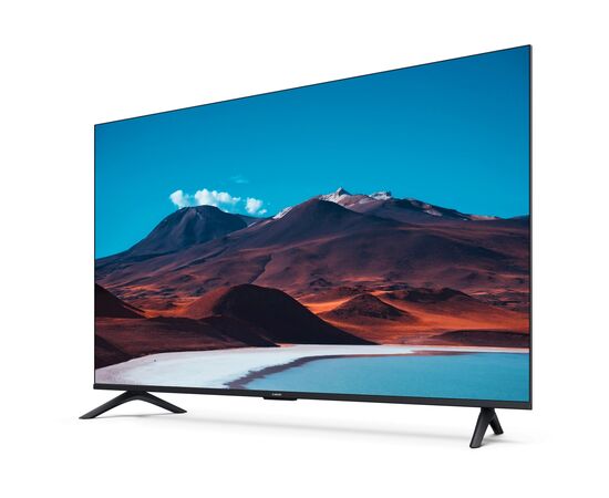 Телевизор Xiaomi TV A 50 2026, изображение 3 Телевизор Xiaomi TV A 50 2026, изображение 3