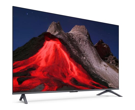 Телевизор Xiaomi TV A Pro 55 2026, изображение 2 Телевизор Xiaomi TV A Pro 55 2026, изображение 2