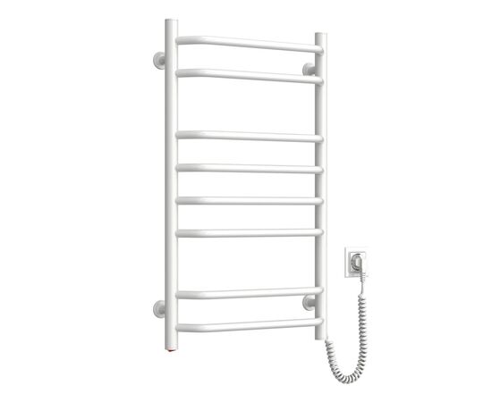 Полотенцесушитель Navin Блюз 480x800 (12-006030-4880), изображение 2