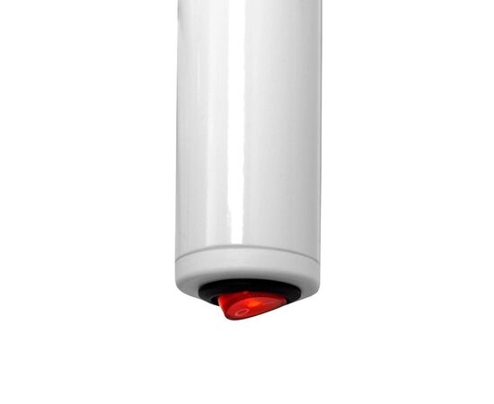 Полотенцесушитель Navin Блюз 480x800 (12-006030-4880), изображение 6