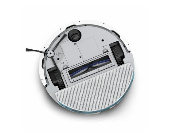 Пилосос Rowenta RR8797WH, зображення 4 Пилосос Rowenta RR8797WH, зображення 4