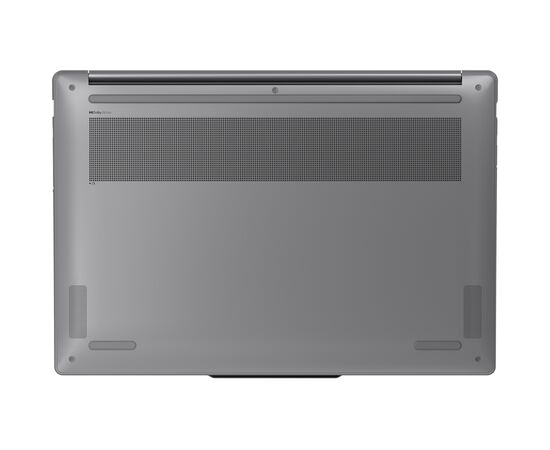 Ноутбук Lenovo Yoga Slim 7 15ILL9 (83HM005HRA), изображение 11 Ноутбук Lenovo Yoga Slim 7 15ILL9 (83HM005HRA), изображение 11