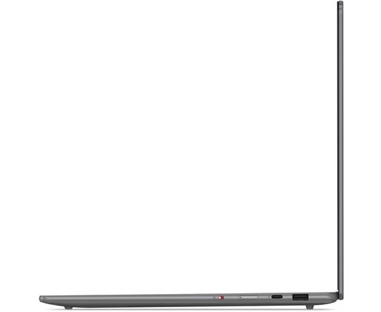 Ноутбук Lenovo Yoga Slim 7 15ILL9 (83HM005HRA), изображение 6 Ноутбук Lenovo Yoga Slim 7 15ILL9 (83HM005HRA), изображение 6