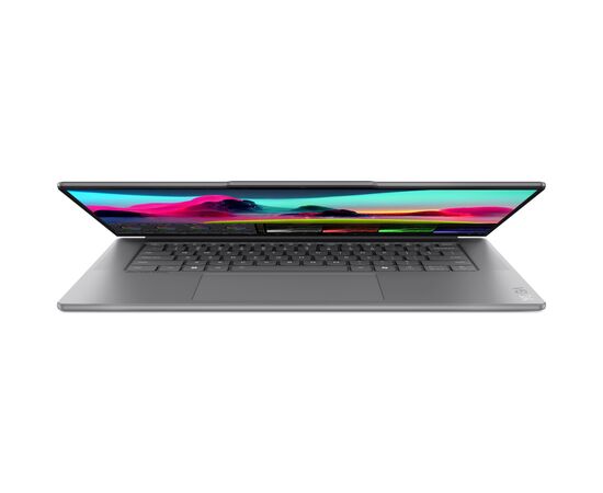 Ноутбук Lenovo Yoga Slim 7 15ILL9 (83HM005HRA), изображение 7 Ноутбук Lenovo Yoga Slim 7 15ILL9 (83HM005HRA), изображение 7
