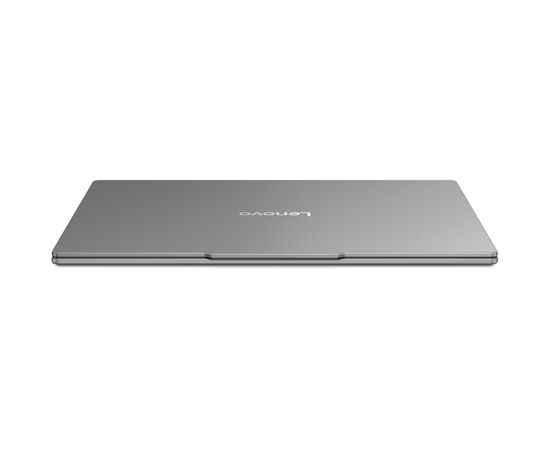 Ноутбук Lenovo Yoga Slim 7 15ILL9 (83HM005HRA), изображение 8 Ноутбук Lenovo Yoga Slim 7 15ILL9 (83HM005HRA), изображение 8