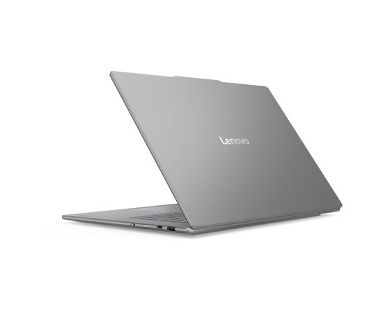 Ноутбук Lenovo Yoga Slim 7 15ILL9 (83HM005HRA), изображение 9 Ноутбук Lenovo Yoga Slim 7 15ILL9 (83HM005HRA), изображение 9