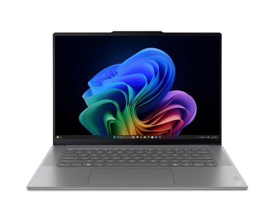 Ноутбук Lenovo Yoga Slim 7 15ILL9 (83HM005HRA)