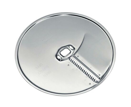Аксессуары к кухонным комбайнам Bosch MUZ 45 AG 1 (MUZ45AG1)