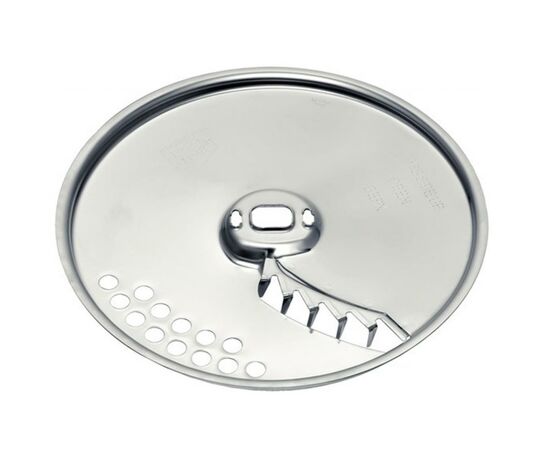 Аксессуары к кухонным комбайнам Bosch MUZ 45 PS 1 (MUZ45PS1)