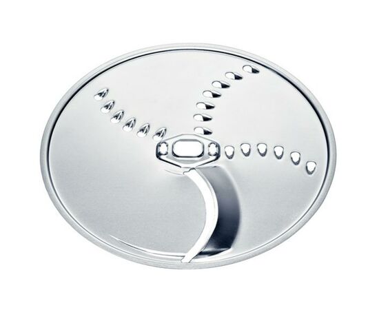 Аксесуари до кухонних комбайнів Bosch MUZ 45 KP 1 (MUZ45KP1)