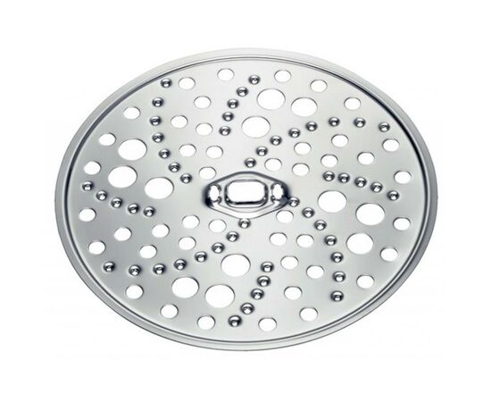Аксессуары к кухонным комбайнам Bosch MUZ 45 RS 1 (MUZ45RS1), изображение 2 Аксессуары к кухонным комбайнам Bosch MUZ 45 RS 1 (MUZ45RS1), изображение 2