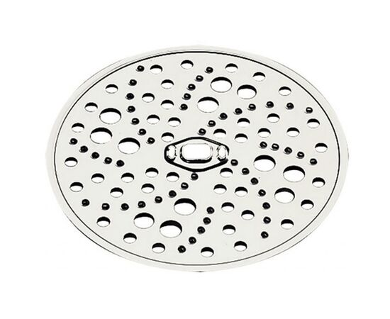 Аксессуары к кухонным комбайнам Bosch MUZ 45 RS 1 (MUZ45RS1)