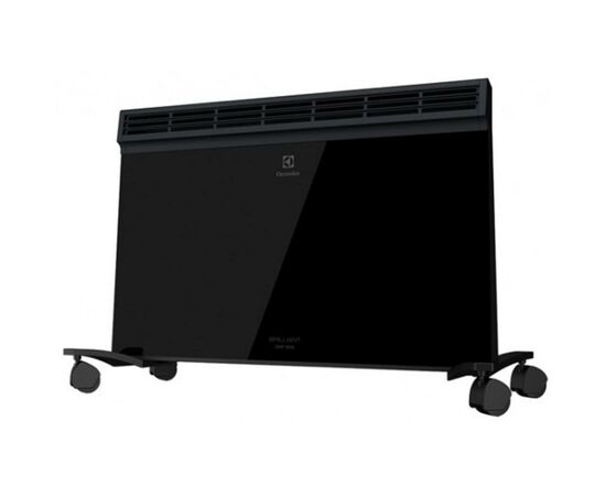 Обогреватель Electrolux ECH/B-1000 E