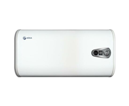 Бойлер Roda Aqua INOX 100 НM