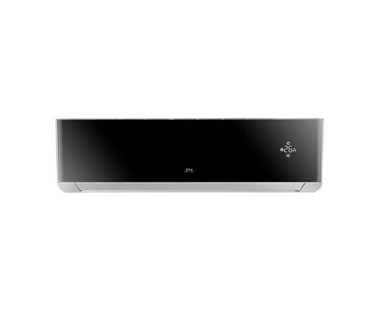 Кондиционер Cooper&Hunter CH-S12FTXAM2S-BL, изображение 2 Кондиционер Cooper&Hunter CH-S12FTXAM2S-BL, изображение 2