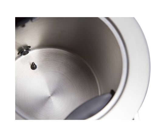 Електрочайник Bosch TWK 7203 (TWK7203), зображення 10 Електрочайник Bosch TWK 7203 (TWK7203), зображення 10