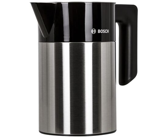 Електрочайник Bosch TWK 7203 (TWK7203), зображення 2 Електрочайник Bosch TWK 7203 (TWK7203), зображення 2